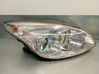 Faro delantero/faro principal 921022L020