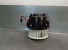 Heater fan/blower 2Q1820021