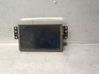 Head up display screen 9816246080