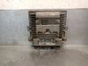 Engine control unit/module 2S6A12A650BL