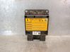 Airbag control unit/module 2S6T14B056BN