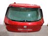Tailgate/trunk/boot lid 6F9827023C