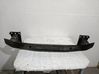 Front bumper mounting bracket 6F0807109H