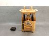 In-tank fuel pump 9638028680
