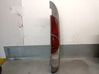 Lampa tylna 8200103292