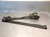 Front seatbelt 96FBB61294BB