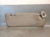 Sun visor 90FBB04101AC