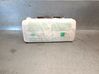 Poduszka powietrzna Airbag boczna 90561101