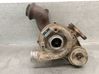 Turbo K03321246