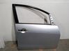 Front door 5700A036