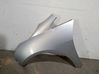 Fender 5220B197