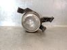 Luz de niebla delantera 1C0941699A