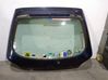 Tailgate/trunk/boot lid 1086151
