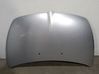 Engine bonnet/hood 5900A129