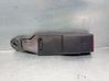 Rear seatbelt buckle M4231