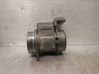 Mass air flow meter 9642212180