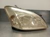 Faro delantero/faro principal 8113002150