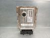 Engine control unit/module 52045260
