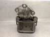 Engine mount bracket 9645530480