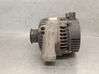 Generatorius 98AB10300GF