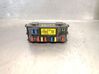 Fuse box set 919512W000