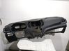 Dashboard 847102W100RYN