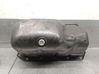 Oil sump 55200418