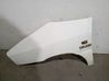 Fender 7840N1