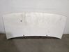 Engine bonnet/hood 7901H2