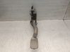 Acceleration sensor 9654405580