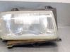 Headlight/headlamp 6205AK