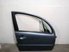 Front door 9004Y7