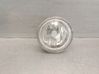 Front fog light 9648947780