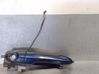 Front door exterior handle XS41A224A37AH10