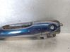 Front door exterior handle XS41A224A36AH10