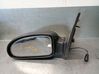 Front door electric wing mirror 1347112