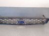 Front grill 2M518200DCW