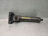 Difusor de agua regadora de faro delantero 8WT009240