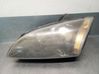 Faro delantero/faro principal 4M5113W030NE