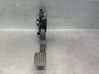 Acceleration sensor 6G929F836JD