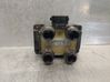 Zündspule Zündmodul 928F12029CA