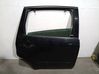Rear door 1693745