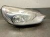 Headlight/headlamp 6M2113W029AJ