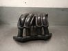 Intake manifold 9631980380