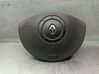 Steering wheel airbag 8200381849A