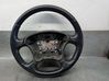 Volante 9641938877