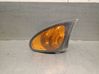 Headlight/headlamp 7165847