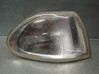 Headlight/headlamp 1226150