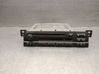 HiFi Audio sound control unit 6512694343501