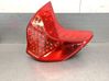 Luz trasera/de freno 9683460880G